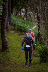 BIB: 15442
                            <button type="button" onclick="openModal(19243844)" class="btn btn-primary btn-sm float-right btn-popup" data-toggle="modal" data-target=".modal-high-quality">
                        <i class="fas fa-shopping-cart"></i> Add to Cart
                    </button>
                                            <button type="button" onclick="isThisMe(19243844, true)" class="btn btn-success btn-sm float-right btn-popup btn-isme hidden" data-toggle="tooltip" data-placement="bottom" title="นี่คือรูปของคุณใช่ไหม คลิกที่นี่เพื่อเอาเข้าอัลบั้ม">
                        <i class="fas fa-plus"></i> Add to album
                    </button>
                    <button type="button" onclick="isThisMe(19243844, false)" class="btn btn-warning btn-sm float-right btn-popup btn-isnotme hidden">
                        <i class="fas fa-ban"></i> Remove from album
                    </button>